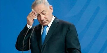 نتنياهو يرضخ للضغوط ويوافق على إجراء انتخابات في الليكود لاختيار بديل له