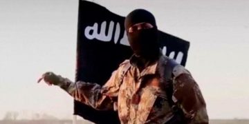 القيادة الأمريكية: العمليات ضد الدولة الإسلامية ستتصاعد في الأيام المقبلة