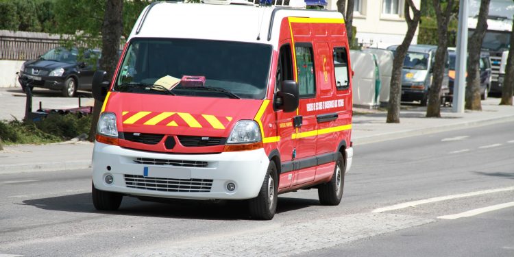 فاجعة عمدون : خلية أزمة في ولاية بن عروس لمتابعة حالات الجرحى