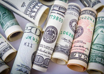 تونس تسدد قرض قدره 506مليون دولار