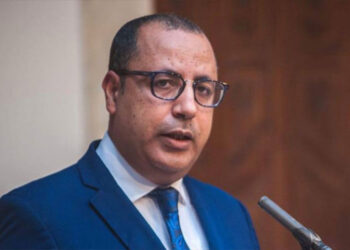 هيئة مكافحة التعذيب توضح بخصوص وضعية هشام المشيشي..