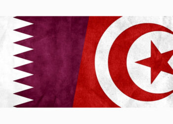 قطر تدعو إلى تغليب صوت الحكمة
