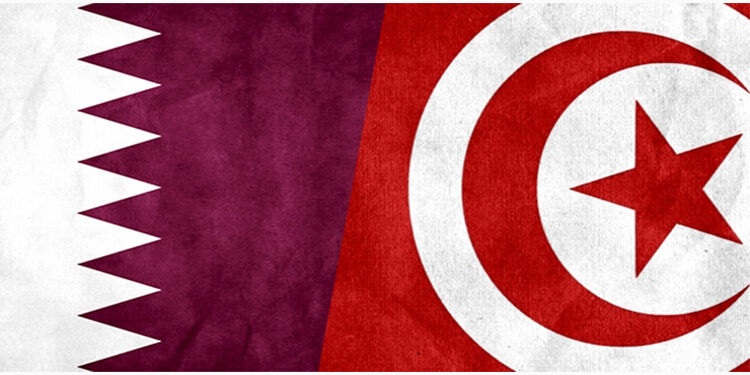 قطر تدعو إلى تغليب صوت الحكمة