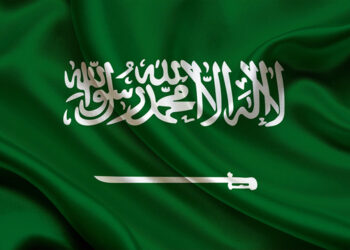 أمير سعودي يشن هجوما لاذعا على "النهضة"