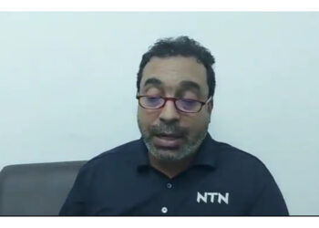 إيقاف النائب ماهر زيد مجدّدا