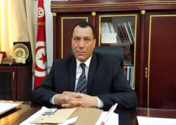 والي تونس: “ماعادش عنا آليات أخرى ونعول على وعي المواطن”