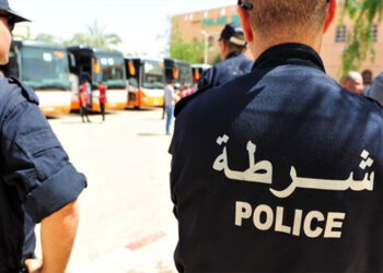 عقوبات خرق حظر الجولان والحجر الشامل..