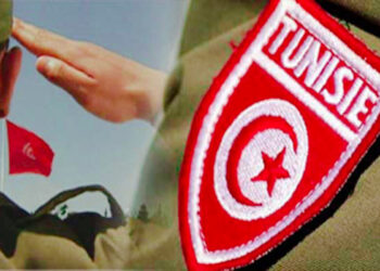 الجيش الوطني يوزع الأكسجين على هذه الولايات..