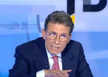 بوجدارية حول الاجراءات الأخيرة: ” يلزمنا نتعلمو نسبقو الفيروس موش نجريو وراه”