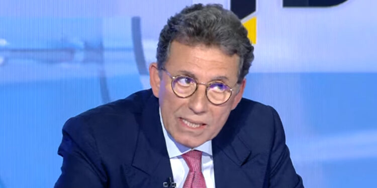 بوجدارية حول الاجراءات الأخيرة: ” يلزمنا نتعلمو نسبقو الفيروس موش نجريو وراه”