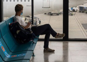 تونس في "القائمة الحمراء" بفرنسا يوم الجمعة المقبل