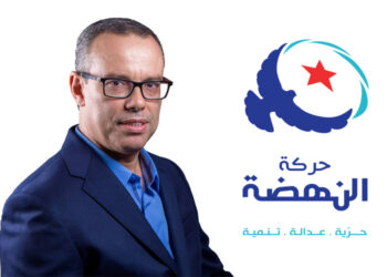 عماد الخميري:”ضعف أداء الحكومة لا يعود للمشيشي”