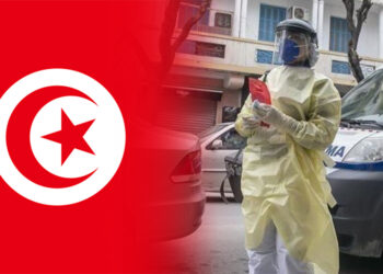 الصحة العالمية: تونس تسجل أعلى حصيلة وفيات بكورونا في المنطقة العربية والقارة الإفريقية