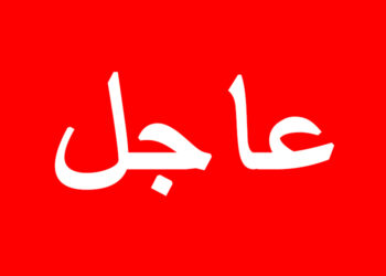 المشيشي يقرر إقالة وزير الصحة