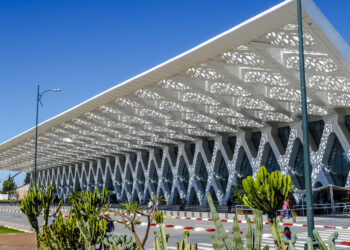 المغرب يضيف تونس إلى اللائحة (ب) في شروط الدخول إلى التراب المغربي