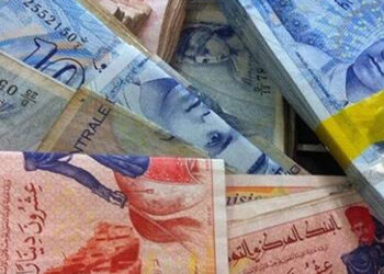 الهاروني يطالب المشيشي ب3000 مليار قيمة التعويضات قبل يوم 25 جويلية!! (فيديو)