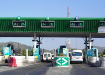 البرلمان يرخّص للاكتتاب في رأس مال شركة تونس للطرقات