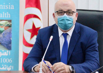 فوزي مهدي: فتح مراكز التلقيح يوم العيد تم بضغط من القصبة