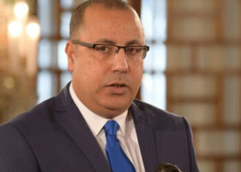 المشيشي يأذن بتسخير كل المصحات الخاصة في هذه الجهات