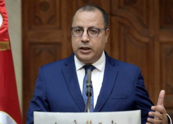 رئيس الحكومة: الوضع الوبائي " شدة وستزول"