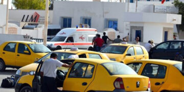 وزير النقل: اجراء جديد سيتم اتخاذه بخصوص تراخيص التاكسي الجماعي