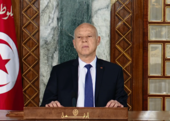 الحجام: البنوك تفاعلت مع دعوات سعيد بخصوص التخفيض في نسبة الفائدة