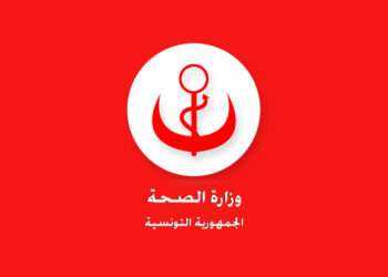 تفاصيل الحملة الوطنية للتلقيح يوم الأحد