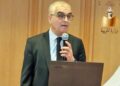 وزير التربية يكشف عن برنامج التدريس لهذه السنة