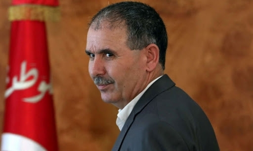 الطبوبي: طالبنا بحماية المقدرة الشرائية لا في زيادة الأجور