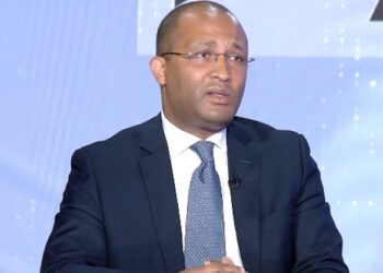 وليد الحجام: هناك توجه في تونس لتغيير النظام السياسي عبر استفتاء