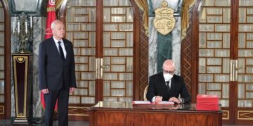 3 شخصيات تتصدر ترشيحات الحكومة الجديدة