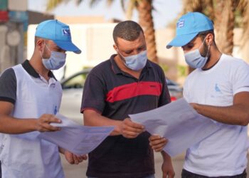 عاهل المغرب يعين الملياردير وقطب قطاع الوقود عزيز أخنوش رئيسا للوزراء