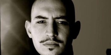 فيلم "فرططو الذهب" لعبد الحميد بوشناق يمثّل تونس في جائزة "الأوسكار"