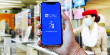عرضٌ جديدٌ من طيران الإمارات 25% خصم على سفر إلى دبي
