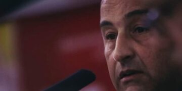 وجوب إصدار سعيد لنص قانوني لتمكين هيئة الانتخابات في إعداد مواعيدها القادمة